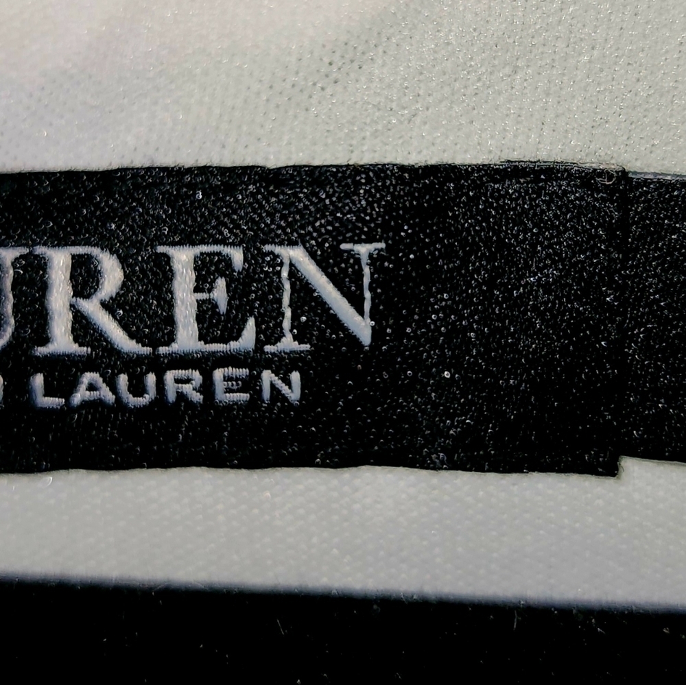 LRL Sweet Little Day Dress - Picture 3 of 3